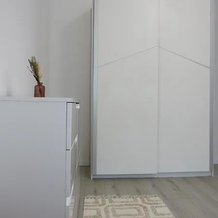 Apartman Niko Apartament Sinj