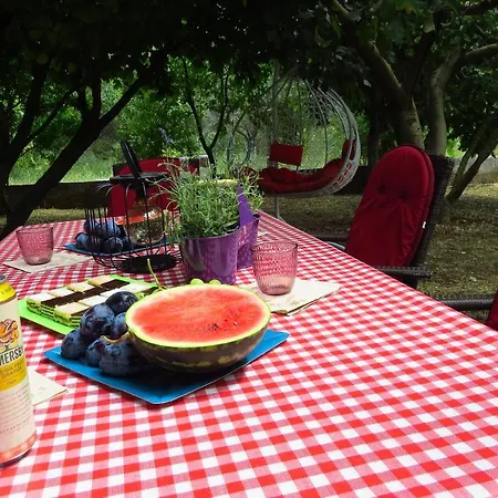 Apartman Niko Apartament